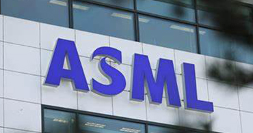 ASML